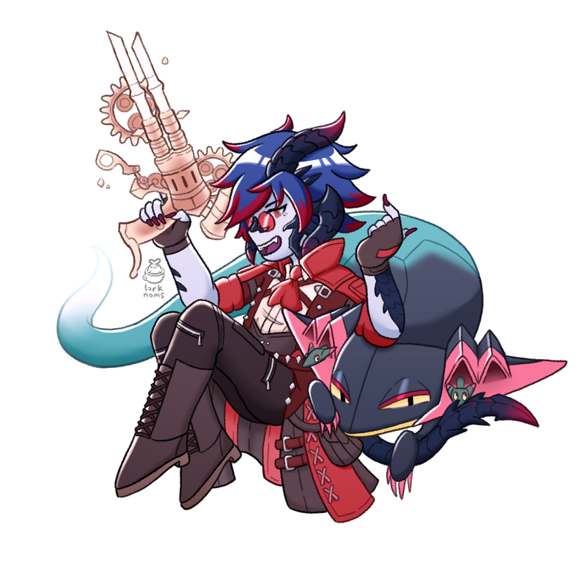 Aygi