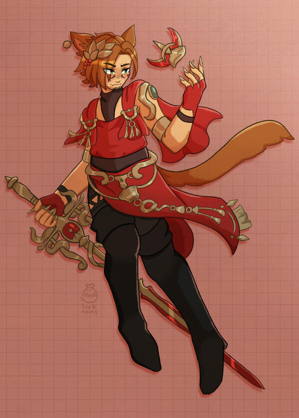 Aki&#39;zi