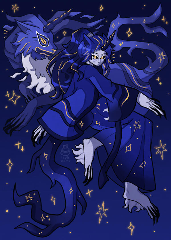 Atlas