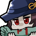 Bite