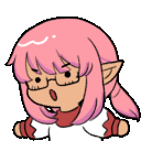 Lutia