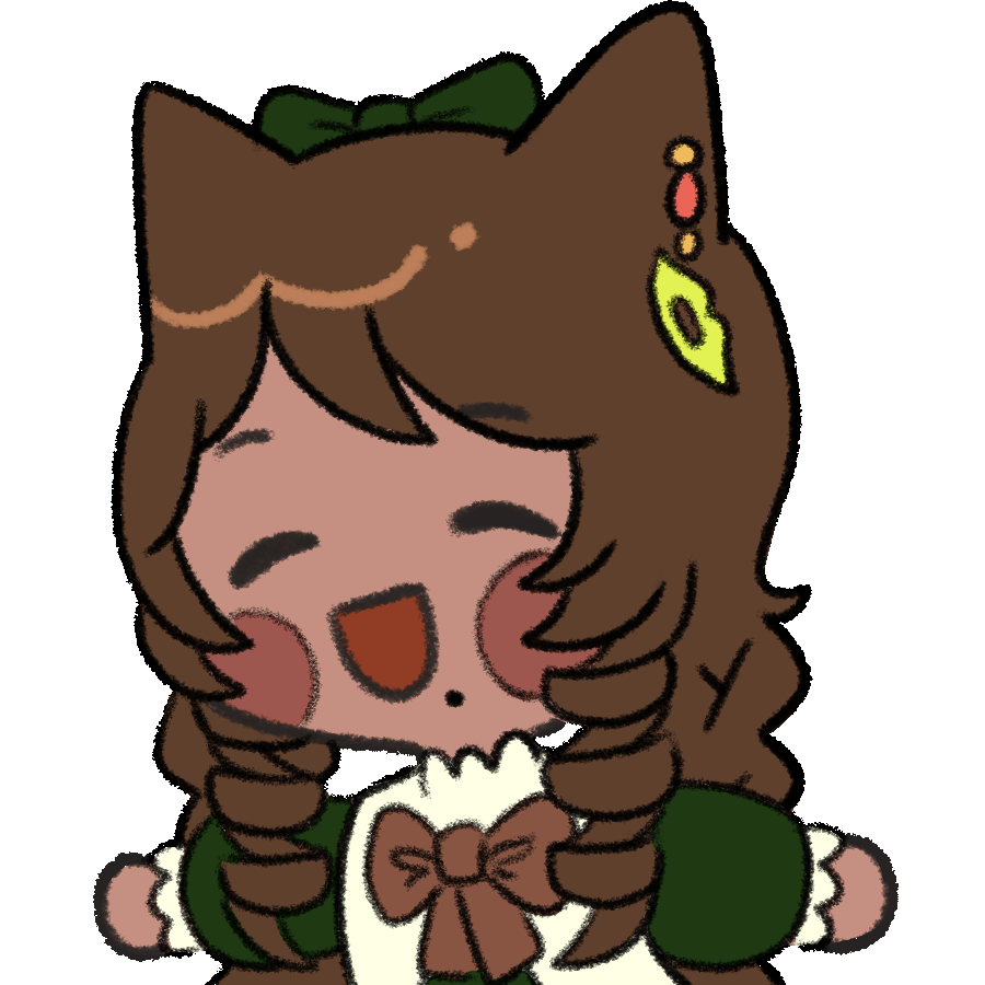 Cheege
