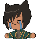 Koto