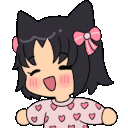 Borbi