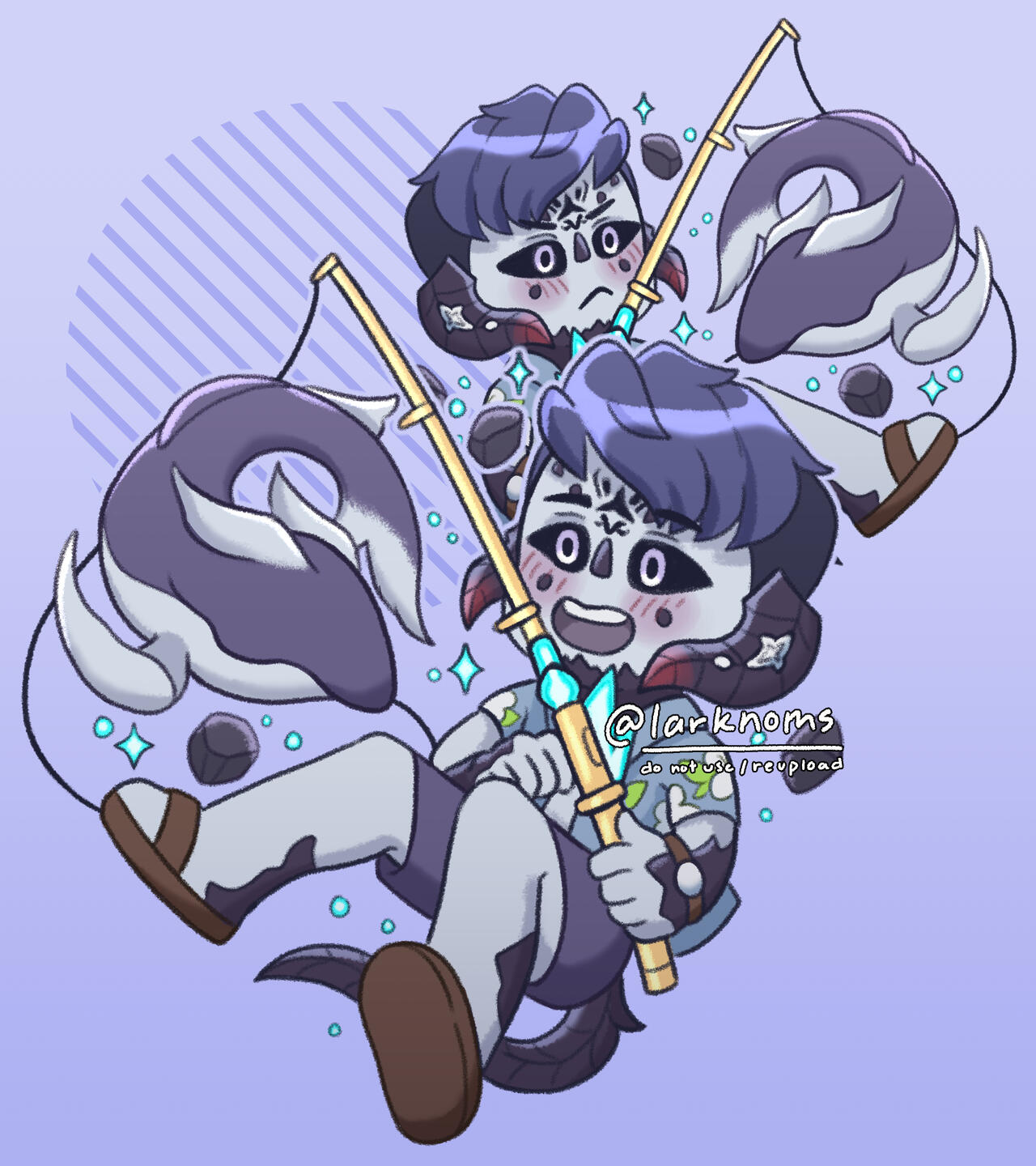 Kaishen