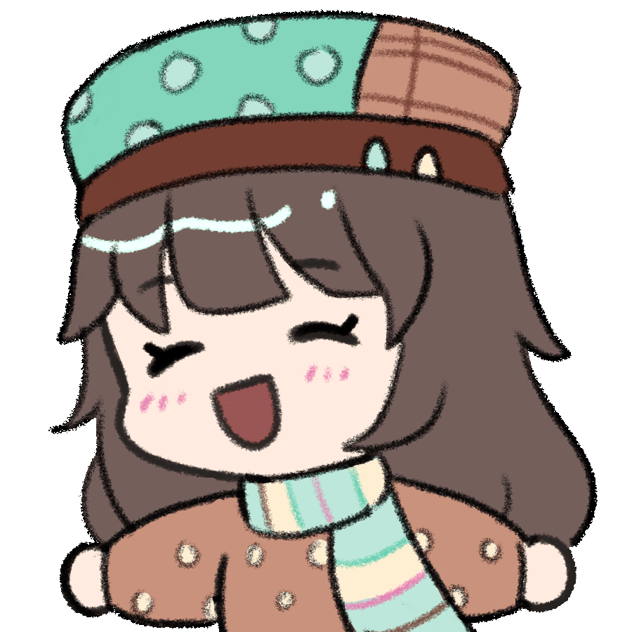 Cheege