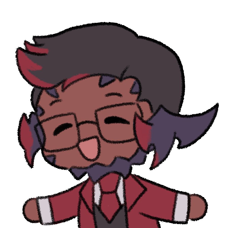 Estan