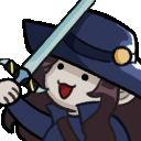 Sword