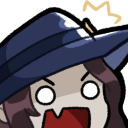 Shocked